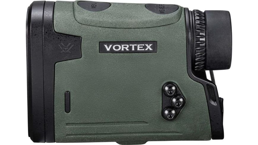 Далекомір Vortex Viper HD 3000 7х25 LRF-VP3000 фото