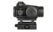 Коліматорний приціл Maverick Gen2 1x22 - Black [Vector Optics] 2568619032 фото 4