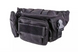 Сумка поясна Primal Gear Waist Bag Cantab Black ST25700 фото 1