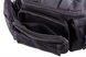 Сумка поясна Primal Gear Waist Bag Cantab Black ST25700 фото 4