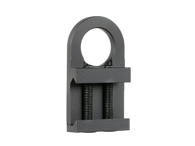 Universal sling mount - Black [5KU] 5875 фото