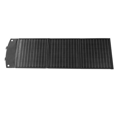 Сонячна панель Zipper SP60W SP60W фото