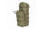 Сумка для пляшки Primal Gear Hydro Bag Nanora Olive ST26134 фото