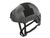 [EMERSON] FAST MH страйкбольний шолом зшвидким регулюванням - чорний 1064 фото