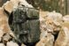 Рюкзак тактичний Highlander Recon Backpack 28L Olive (TT167-OG) 929623 фото 6