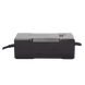 Зарядное устройство для аккумуляторов LiFePO4 36V (43.2V)-5A-180W 14586 фото 5