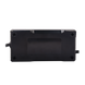 Зарядное устройство для аккумуляторов LiFePO4 36V (43.2V)-5A-180W 14586 фото 2