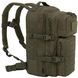 Рюкзак тактичний Highlander Recon Backpack 28L Olive (TT167-OG) 929623 фото 2