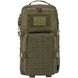 Рюкзак тактичний Highlander Recon Backpack 28L Olive (TT167-OG) 929623 фото 4