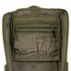 Рюкзак тактичний Highlander Eagle 2 Backpack 30L Olive (TT193-OG) 929628 фото 9