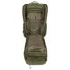 Рюкзак тактичний Highlander Eagle 2 Backpack 30L Olive (TT193-OG) 929628 фото 5