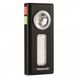Ліхтар професійний Mactronic Flagger (500 Lm) Cool White/Red/Green USB Rechargeable (PHH0072) DAS301719 фото 1