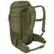 Рюкзак тактичний Highlander Eagle 2 Backpack 30L Olive (TT193-OG) 929628 фото 2