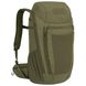 Рюкзак тактичний Highlander Eagle 2 Backpack 30L Olive Green (TT193-OG) 929628 фото 1