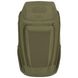 Рюкзак тактичний Highlander Eagle 2 Backpack 30L Olive (TT193-OG) 929628 фото 3