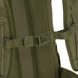 Рюкзак тактичний Highlander Eagle 2 Backpack 30L Olive Green (TT193-OG) 929628 фото 6