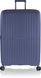 Валіза Heys AirLite (L) Blue (10158-0004-30) 1932725243 фото 3