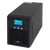 Smart-UPS LogicPower 2000 PRO (with battery) 6782 фото