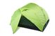 Палатка 3F Ul Gear Qingkong 4 (4-местная) 15D nylon 3 season green 6970919901016 фото 6