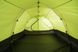 Палатка 3F Ul Gear Qingkong 4 (4-местная) 15D nylon 3 season green 6970919901016 фото 8