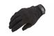 Armored Claw Shield Flex™ Tactical Gloves - Black 102233 фото 1