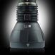 Ліхтар тактичний Mactronic Blitz K12 (11600 Lm) Rechargeable (THS0011) DAS301748 фото 6