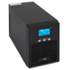Smart-UPS LogicPower 2000 PRO (with battery) 6782 фото 2