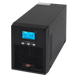 Smart-UPS LogicPower 2000 PRO (with battery) 6782 фото 1
