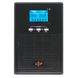 Smart-UPS LogicPower 2000 PRO (with battery) 6782 фото 3