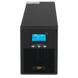 Smart-UPS LogicPower 2000 PRO (with battery) 6782 фото 4