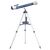 Телескоп Bresser Junior 60/700 AZ1 Refractor з кейсом (8843100) 908548 фото