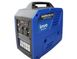 Генератор інверторний бензиновий INVO Н2250іS-DI 1.8/2.0 кВт з ручним запуском DD0004621 фото 1