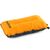 Самонадувающаяся подушка Naturehike Sponge automatic Inflatable Pillow UPD NH17A001-L Orange 6927595746264 фото