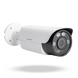 Наружная IP камера GreenVision GV-161-IP-COS50VM-80H POE 5MP (Ultra) 17933 фото 1