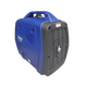 Генератор інверторний бензиновий INVO Н4350іS 3.2/3.5 кВт з ручним запуском DD0004622 фото 3
