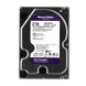 Жорсткий диск Western Digital 2TB Purple (WD20PURX) 7280 фото 1