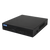 Видеорегистратор NVR GV-N-G005/16 8МP (Ultra) 4950 фото