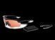 Окуляри ESS Crossbow Suppressor Cooper 2511783151 фото 2