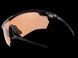 Окуляри ESS Crossbow Suppressor Cooper 2511783151 фото 3
