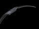 Окуляри ESS Crossbow Suppressor Cooper 2511783151 фото 4