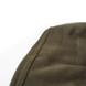 Шапка водонепроникна Dexshell Watch Hat Camouflage, р-р S/M (56-58 см), камуфляж DH9912RTCSM фото 2