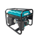 ГАЗ/Бензиновый генератор INVO H3150-G 2.5/2.8 кВт з ручным стартером DD0004643 фото 6