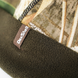 Шапка водонепроникна Dexshell Watch Hat Camouflage, р-р S/M (56-58 см), камуфляж DH9912RTCSM фото 4