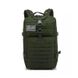 Рюкзак тактичний Smartex 3P Tactical 45 ST-096 army green ST105 фото 1