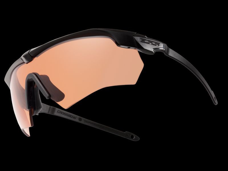 Окуляри ESS Crossbow Suppressor Cooper 2511783151 фото