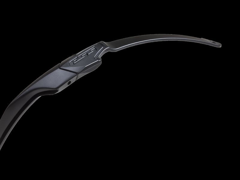 Окуляри ESS Crossbow Suppressor Cooper 2511783151 фото