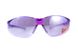 Окуляри захисні Global Vision Cruisin (purple), фіолетові GV-CRUIS-PRPL фото 5