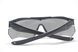 ESS Crossbow glasses Smoke Gray 2511783223 фото 4