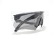 ESS Crossbow glasses Smoke Gray 2511783223 фото 3