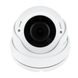 Антивандальна IP камера GV-101-IP-E-DOS50V-30 POE 5MP 11022 фото 5